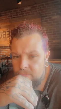 OnlyFans cuenta butchcassidyy85 header 2