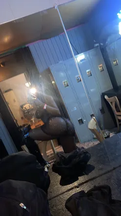 OnlyFans cuenta miyahhxbandssss header 2