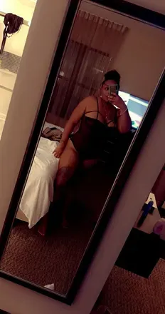 OnlyFans cuenta sexyd2020 avatar 1