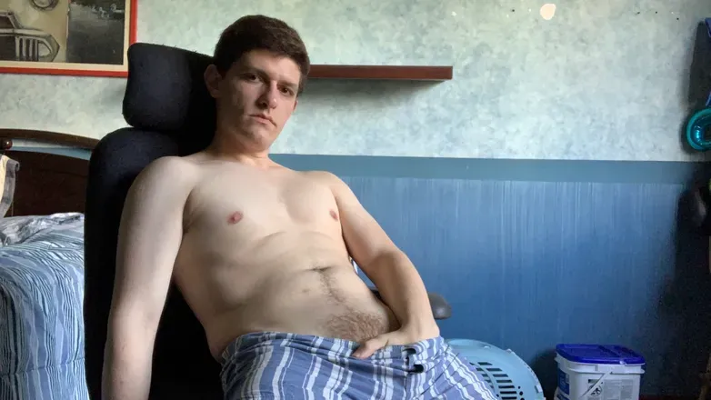 OnlyFans cuenta milestwink header 2
