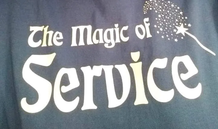 OnlyFans cuenta jeremyservice header 2