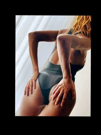 OnlyFans cuenta ladytaboo avatar 1