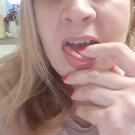OnlyFans cuenta casalingafantastica header 2
