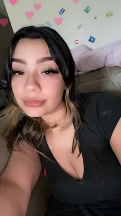 OnlyFans cuenta secretlysierra avatar 1