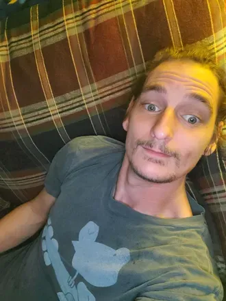 OnlyFans cuenta djfury49 avatar 1