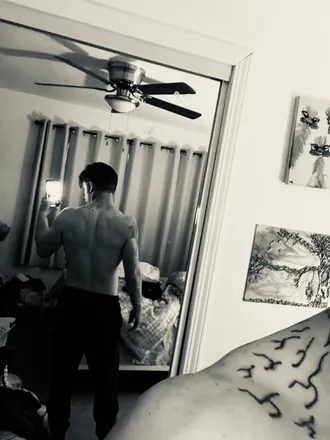 OnlyFans cuenta rc42099 header 2