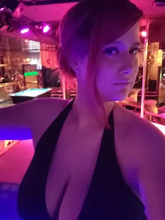 OnlyFans cuenta sexyamethystrose avatar 1