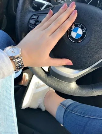 OnlyFans cuenta luna420candelita header 2