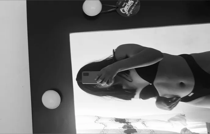 OnlyFans cuenta yaque-01 header 2