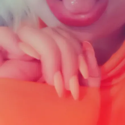 OnlyFans cuenta eirafoxdances avatar 1