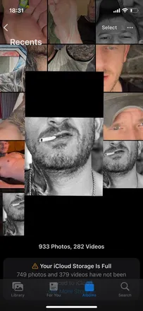 OnlyFans cuenta clayboss header 2