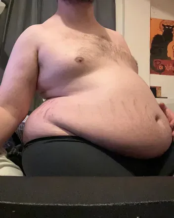 OnlyFans cuenta brot3ndo avatar 1