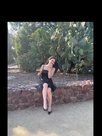 OnlyFans cuenta rachelclugston header 2