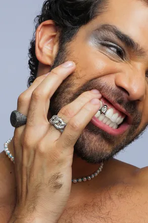 OnlyFans cuenta brunodamasio header 2