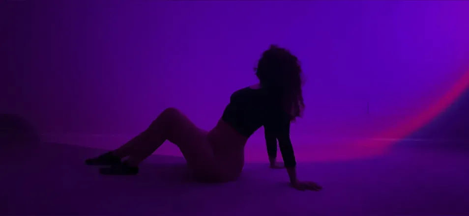 OnlyFans cuenta mariah.m.i.a header 2
