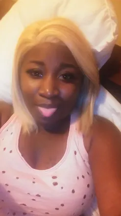 OnlyFans cuenta trapcookiebae header 2