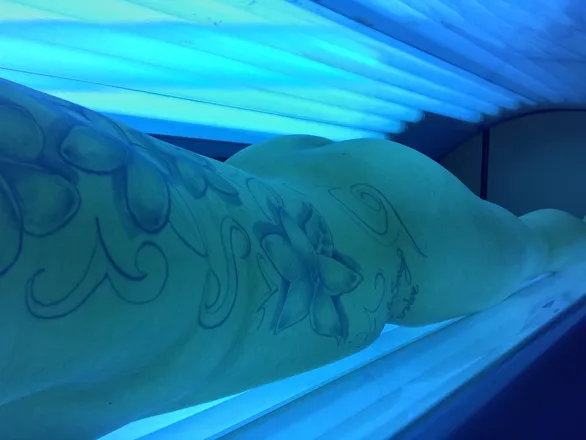 OnlyFans cuenta honey_dipped143 header 2