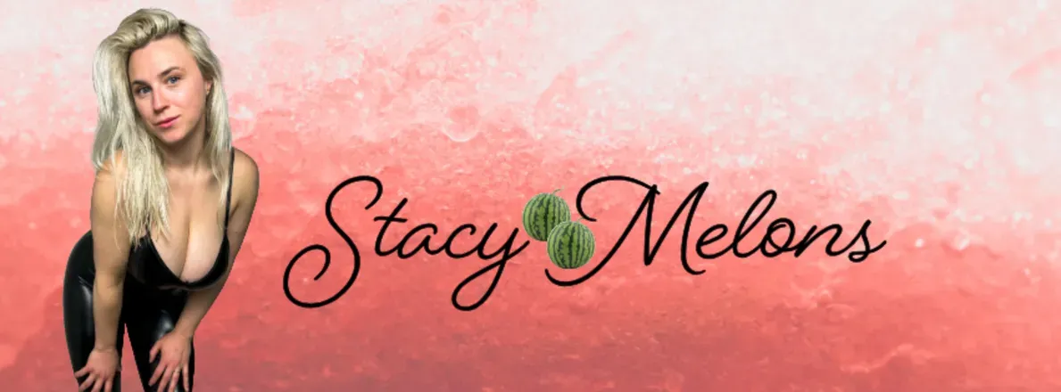 OnlyFans cuenta stacymelons header 2