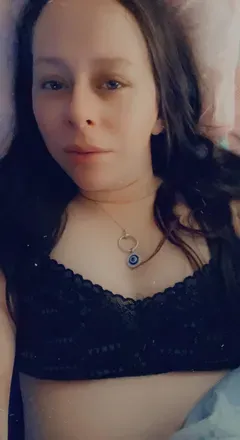OnlyFans cuenta beccamadgin avatar 1