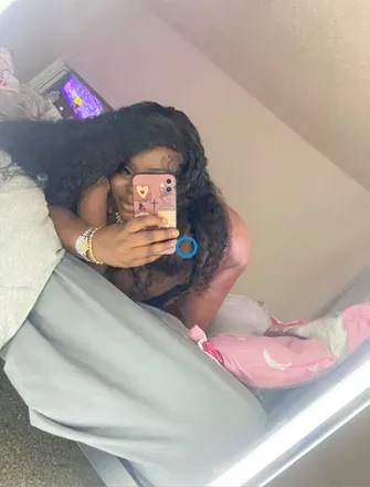 OnlyFans cuenta sexcyyyblaccc avatar 1