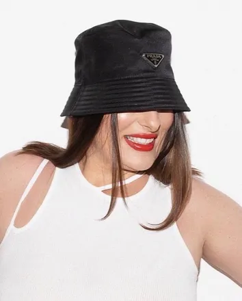 OnlyFans cuenta operenecholec header 2
