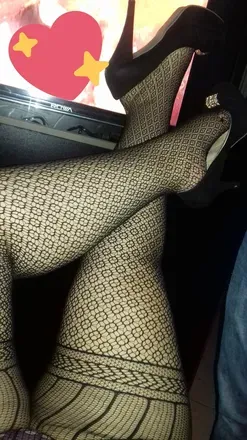 OnlyFans cuenta anizmeow301 avatar 1