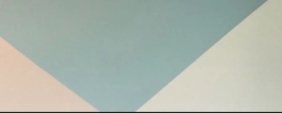 OnlyFans cuenta dashaanew header 2