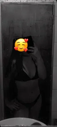 OnlyFans cuenta u115970676 avatar 1