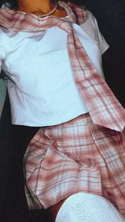 OnlyFans cuenta babelunitaa header 2