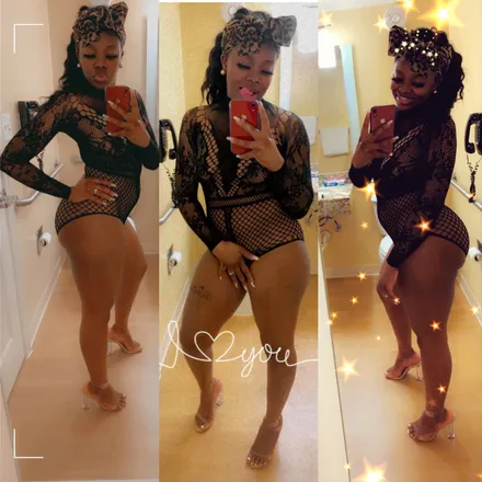 OnlyFans cuenta badbihkei header 2
