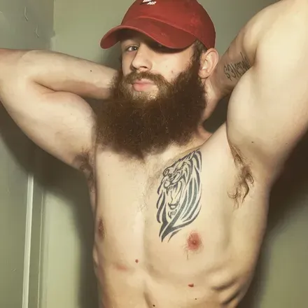 OnlyFans cuenta blueballstudios avatar 1