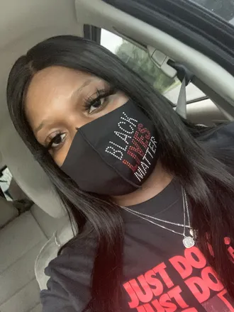 OnlyFans account  thycknjucee header 2