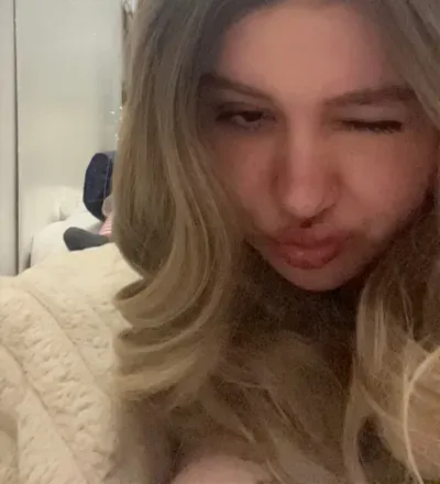 OnlyFans account  dreamgirlelle avatar 1