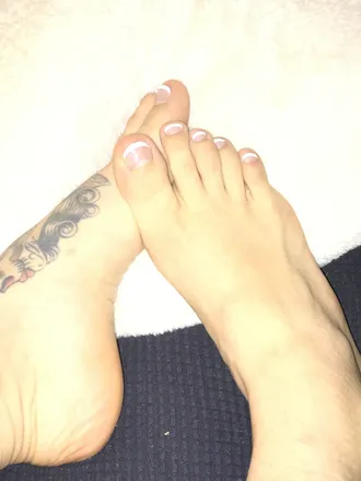 OnlyFans cuenta veryavery avatar 1