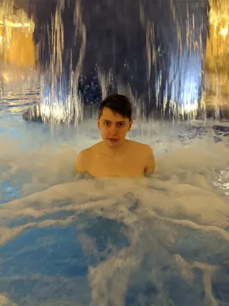 OnlyFans account  benningtonsppv header 2