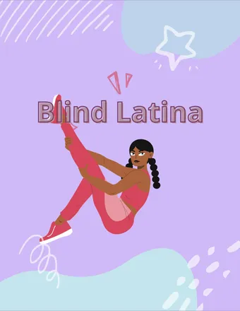 OnlyFans cuenta blindlatina header 2