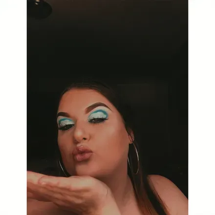 OnlyFans cuenta ally_xoxo_ avatar 1