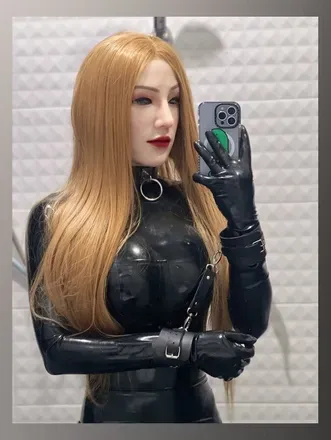 OnlyFans cuenta memii.life avatar 1