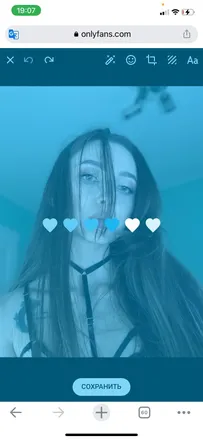 OnlyFans cuenta lolipuff header 2
