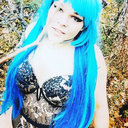 OnlyFans cuenta teasinglytorixo avatar 1