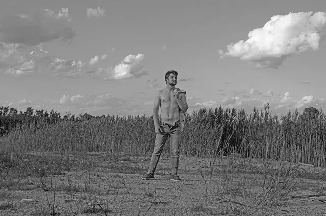 OnlyFans cuenta aquadikswitch header 2