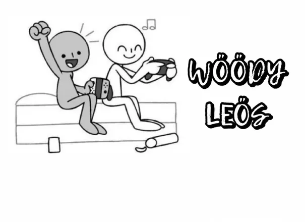 OnlyFans cuenta woodyleos header 2