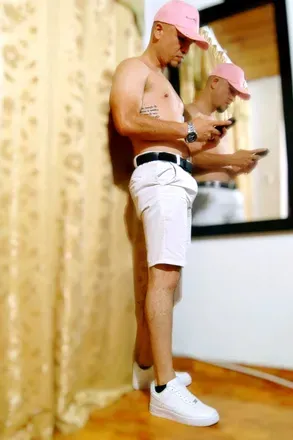 OnlyFans cuenta penagos0388 avatar 1