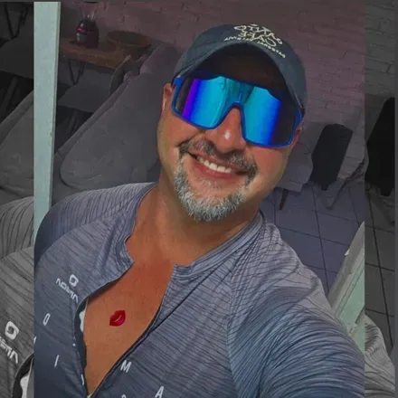 OnlyFans cuenta carlospat29 avatar 1