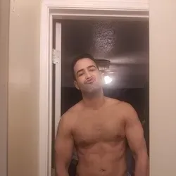 OnlyFans account  vedado avatar 1