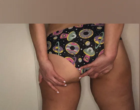 OnlyFans cuenta yourazncougar header 2