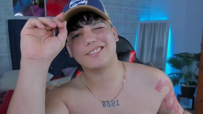 OnlyFans cuenta jonnyowens avatar 1