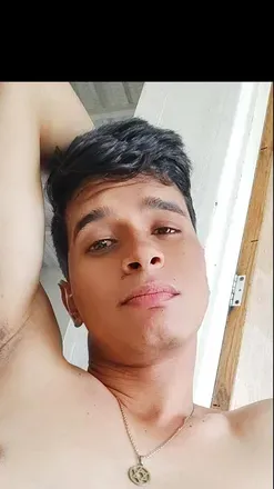 OnlyFans account  jsusjvith header 2