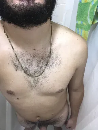OnlyFans cuenta djimmy avatar 1