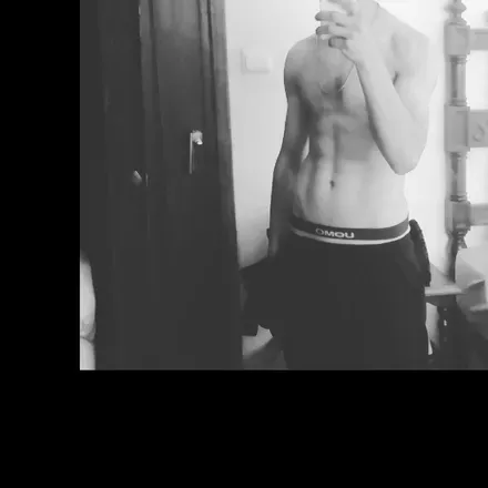 OnlyFans cuenta amorosamente_foda avatar 1